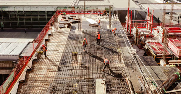Best Affordable Concrete Contractor  in Pinetop Country Clu, AZ